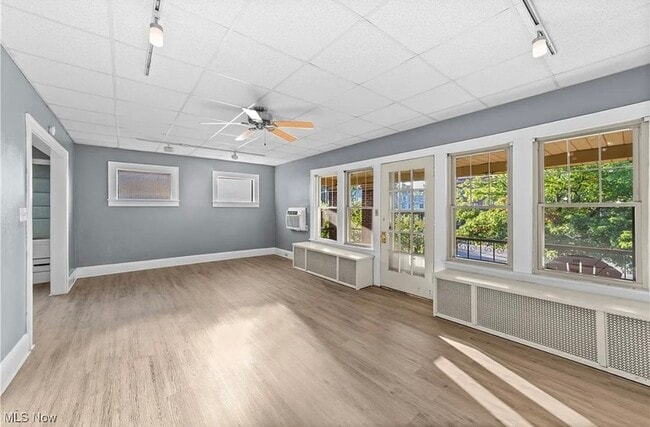 14724 Clifton Blvd in Lakewood, OH - Building Photo - Building Photo