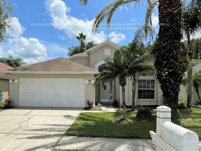29242 Birds Eye Dr