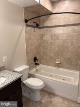 4004 Edmunds St NW in Washington, DC - Building Photo - Building Photo