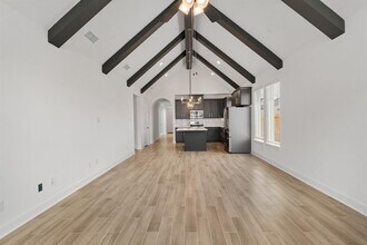 203 Shining Succulent Dr in Richmond, TX - Building Photo - Building Photo