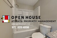 106 Mill Gate Dr photo'