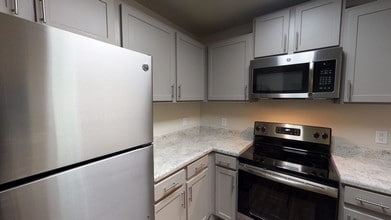 Crowne Oaks Apartments Winston Salem Nc Apartments Crowne Oaks Apartments Winston Salem Nc Apartments