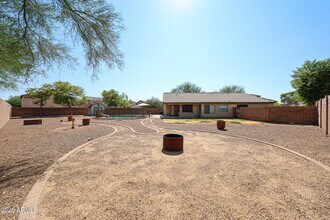5801 N 123rd Dr in Litchfield Park, AZ - Building Photo - Building Photo