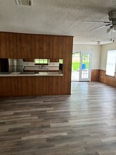 736 Daigle St in Lafayette, LA - Building Photo - Building Photo