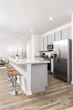 Forge Overlook in Halethorpe, MD - Building Photo - Building Photo