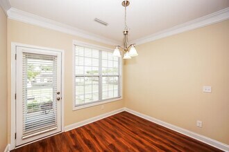 5830 Mitchell Grant Way in Charlotte, NC - Building Photo - Building Photo