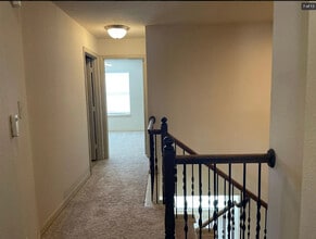 2336 Calendar Ct in Grand Prairie, TX - Building Photo - Building Photo