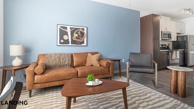 9301 Summit Centre Way, Unit 2313 in Orlando, FL - Building Photo - Building Photo