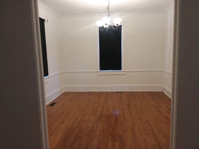 312 Park View Cir in Florence, SC - Building Photo - Building Photo