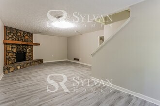 3831 Chattahoochee Dr in Douglasville, GA - Building Photo - Building Photo