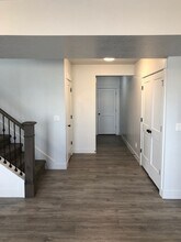15184 Skyfall Dr in Bluffdale, UT - Building Photo - Building Photo