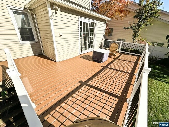 28 Lincoln Ave in Cliffside Park, NJ - Building Photo - Building Photo