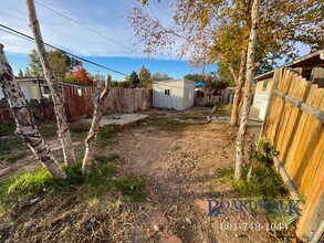 374 W 1300 N-Unit -374 W 1300 N-#2 in Sunset, UT - Building Photo - Building Photo