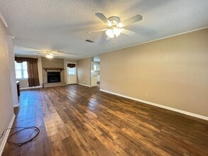 102 Par Rd 497 in Ruston, LA - Building Photo - Building Photo