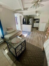 203 Wales Rd-Unit -B in Brimfield, MA - Building Photo - Building Photo