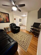 125 Bronx River Rd in Yonkers, NY - Building Photo - Building Photo