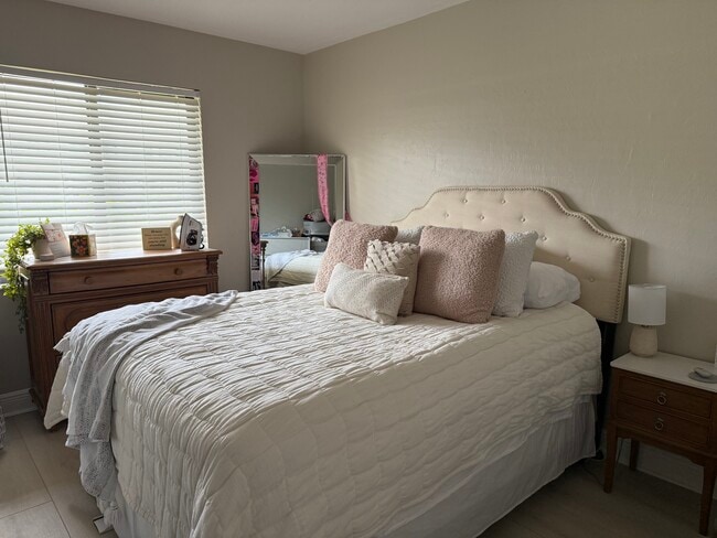 property at 12501 Cold Stream Dr
