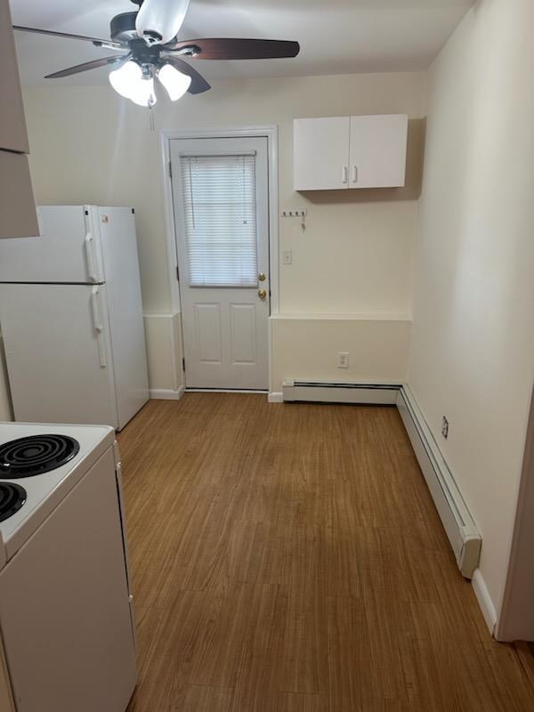 134 Woodhull Rd in Huntington, NY - Building Photo - Building Photo