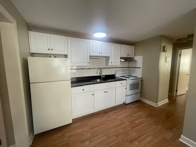 125 Common St in Quincy, MA - Building Photo - Building Photo