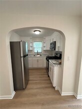 3422 Raymond Dr in Buffalo, NY - Building Photo - Building Photo