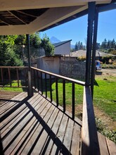 6565 Cooper Spur Rd in Mount Hood Parkdale, OR - Building Photo - Building Photo
