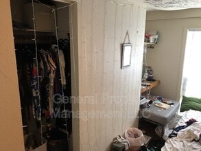 924 Water St in Eau Claire, WI - Building Photo - Building Photo