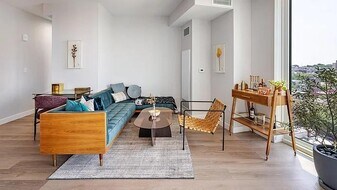 595 Dean St in Brooklyn, NY - Building Photo