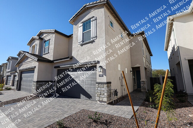 property at 17052 N 50th St