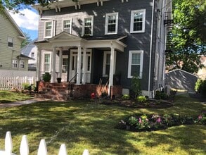 361 Belleville Ave, Unit 1 in Bloomfield, NJ - Building Photo - Building Photo