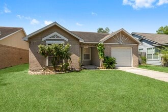 12719 Monaco Rd in Houston, TX - Building Photo - Building Photo