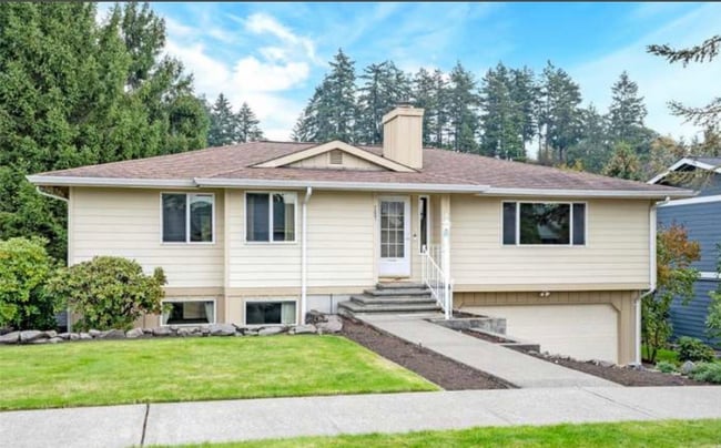 property at 7001 S Wapato St