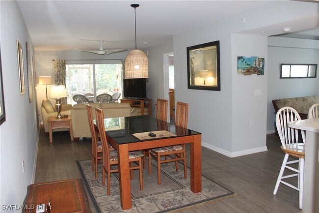 property at 25735 Lake Amelia Way