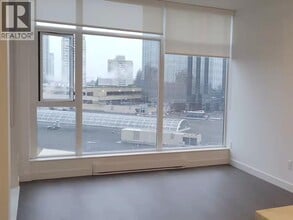 6098 Station St in Burnaby, BC - Building Photo - Building Photo