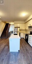 785 Eddystone Path in Oshawa, ON - Building Photo - Building Photo