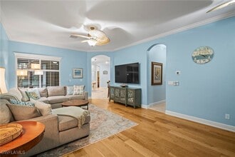 12735 Kentwood Ave in Ft. Myers, FL - Building Photo - Building Photo