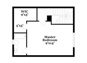 94 Hood Park Dr in Jasper, GA - Building Photo - Building Photo