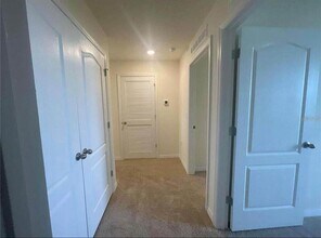 4167 Malawi Trl in St. Cloud, FL - Building Photo - Building Photo