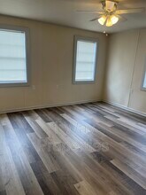 468 Westwood Dr in Marrero, LA - Building Photo - Building Photo