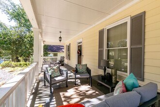 1084 Sanders Ave SE in Atlanta, GA - Building Photo - Building Photo