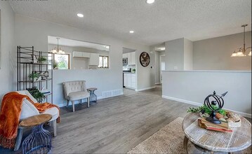 1970 Pawhuska Pl in Colorado Springs, CO - Building Photo - Building Photo