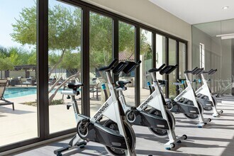 Mountain Gate and Mountain Trails in Las Vegas, NV - Building Photo - Building Photo