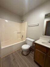 101 Cooper Springs Ct in Athens, GA - Building Photo - Building Photo