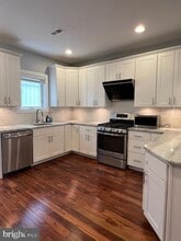 641 N 6th St in Philadelphia, PA - Building Photo - Building Photo