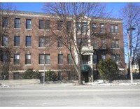 185 Chestnut Hill Ave - 6