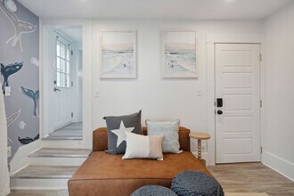 61 Ocean Blvd in Hampton, NH - Building Photo - Building Photo