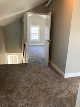 809 Center St in Horseheads, NY - Building Photo - Building Photo