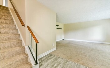 4413 Laurel Oak Dr in Allison Park, PA - Building Photo - Building Photo