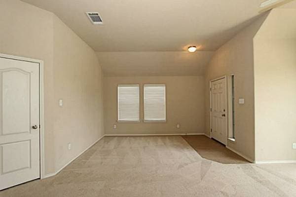 508 Highmoor Ct in Oak Point, TX - Foto de edificio - Building Photo