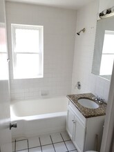 1518 N Harlem Ave in River Forest, IL - Building Photo - Building Photo