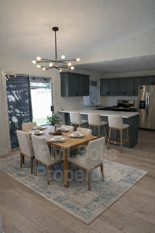 18036 N 45th Ave in Glendale, AZ - Building Photo - Building Photo